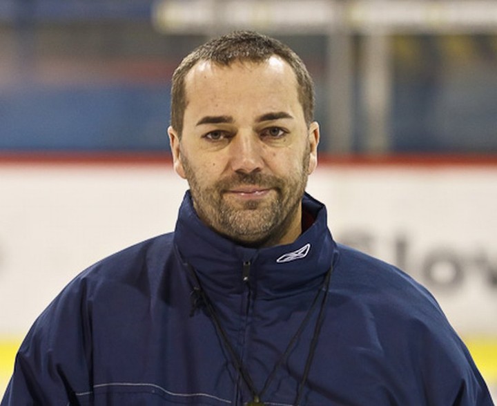 Trénera Nitry mrzí zranenie Ručkaya